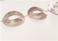 Bracciale Diva Gioielli Donna in Argento 18058_001 - 18058_001